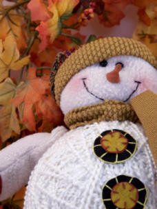 Northwest Arkansas arts and crafts fairs